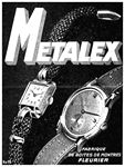 Matalex 1946 0.jpg